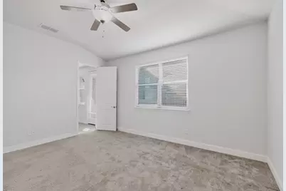 7213 Bronco Bluff, Sachse, TX 75048 - Photo 15