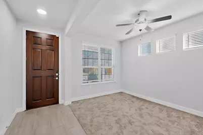 7213 Bronco Bluff, Sachse, TX 75048 - Photo 3