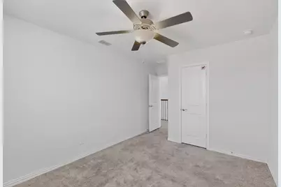 7213 Bronco Bluff, Sachse, TX 75048 - Photo 25