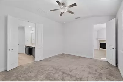 7213 Bronco Bluff, Sachse, TX 75048 - Photo 17