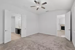 7213 Bronco Blf, Sachse, TX 75048 - Photo 17