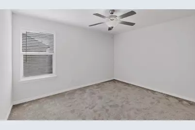 7213 Bronco Bluff, Sachse, TX 75048 - Photo 21