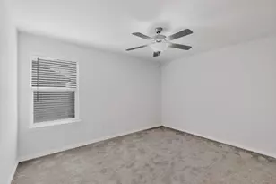 7213 Bronco Blf, Sachse, TX 75048 - Photo 21