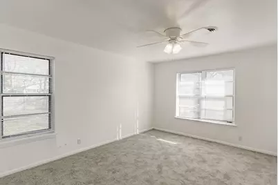 5821 Circular Drive, North Richland Hills, TX 76117 - Photo 21