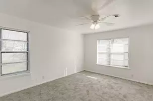 5821 Circular Dr, North Richland Hills, TX 76117 - Photo 21