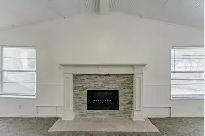 5821 Circular Drive, North Richland Hills, TX 76117 - Photo 11