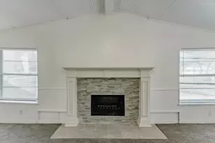 5821 Circular Dr, North Richland Hills, TX 76117 - Photo 11