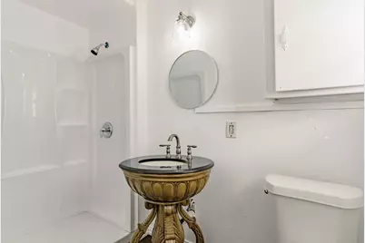 5821 Circular Drive, North Richland Hills, TX 76117 - Photo 19