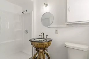 5821 Circular Dr, North Richland Hills, TX 76117 - Photo 19