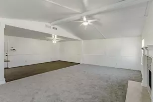 5821 Circular Dr, North Richland Hills, TX 76117 - Photo 13