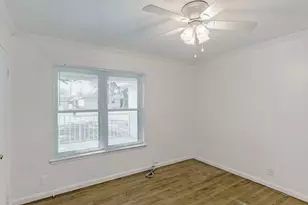 5821 Circular Dr, North Richland Hills, TX 76117 - Photo 15