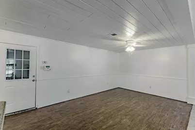 5821 Circular Drive, North Richland Hills, TX 76117 - Photo 9