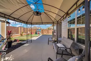 211 Hitt St, Waxahachie, TX 75165 - Photo 23