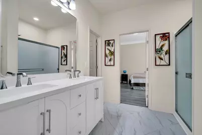 211 Hitt Street, Waxahachie, TX 75165 - Photo 17