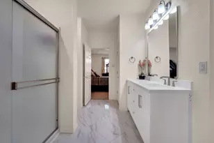 211 Hitt St, Waxahachie, TX 75165 - Photo 15