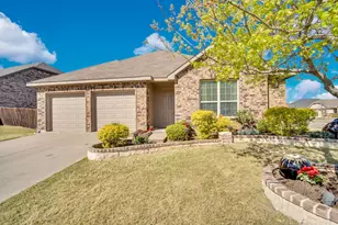 211 Hitt St, Waxahachie, TX 75165 - Photo 25