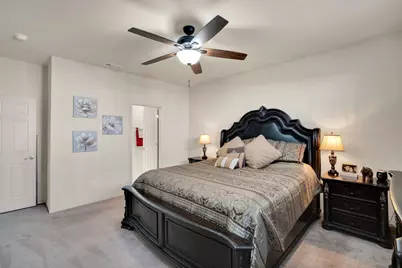 211 Hitt Street, Waxahachie, TX 75165 - Photo 13