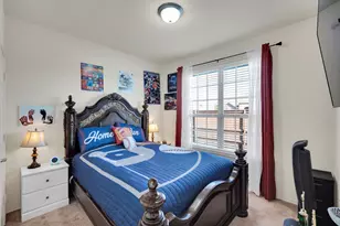 211 Hitt St, Waxahachie, TX 75165 - Photo 19