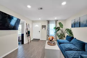 4208 Wiman Dr, Fort Worth, TX 76119 - Photo 5