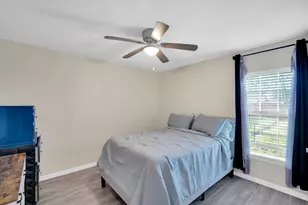 4208 Wiman Dr, Fort Worth, TX 76119 - Photo 13