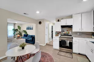 4208 Wiman Dr, Fort Worth, TX 76119 - Photo 7