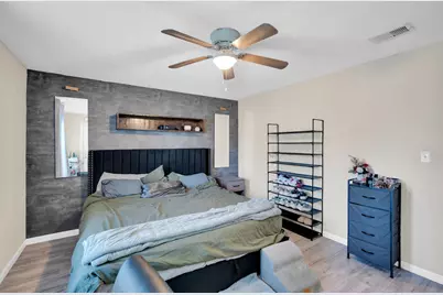 4208 Wiman Drive, Fort Worth, TX 76119 - Photo 11