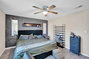 4208 Wiman Dr, Fort Worth, TX 76119 - Photo 11