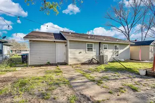 4208 Wiman Dr, Fort Worth, TX 76119 - Photo 21