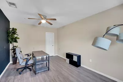 4208 Wiman Drive, Fort Worth, TX 76119 - Photo 15