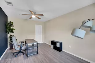 4208 Wiman Dr, Fort Worth, TX 76119 - Photo 15