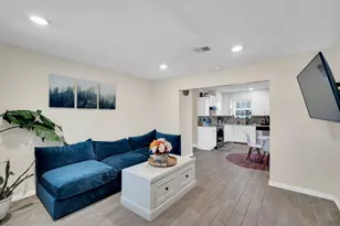 4208 Wiman Dr, Fort Worth, TX 76119 - Photo 3