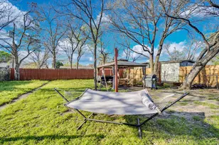 4208 Wiman Dr, Fort Worth, TX 76119 - Photo 19