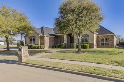 101 Tee Side Drive, Waxahachie, TX 75165 - Photo 35