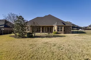 101 Tee Side Dr, Waxahachie, TX 75165 - Photo 33