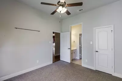 101 Tee Side Drive, Waxahachie, TX 75165 - Photo 29