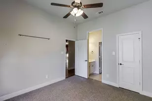 101 Tee Side Dr, Waxahachie, TX 75165 - Photo 29