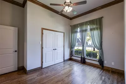 101 Tee Side Drive, Waxahachie, TX 75165 - Photo 5