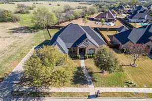 101 Tee Side Dr, Waxahachie, TX 75165 - Photo 37