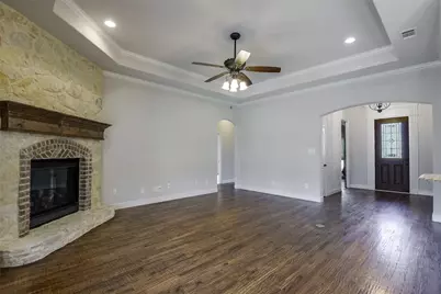 101 Tee Side Drive, Waxahachie, TX 75165 - Photo 7