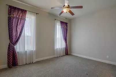 101 Tee Side Drive, Waxahachie, TX 75165 - Photo 23