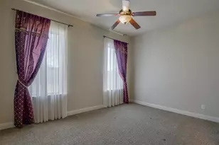 101 Tee Side Dr, Waxahachie, TX 75165 - Photo 23