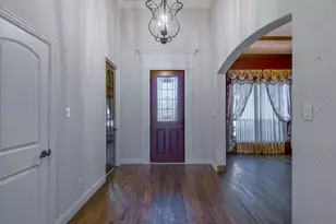 101 Tee Side Dr, Waxahachie, TX 75165 - Photo 3