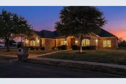 101 Tee Side Drive, Waxahachie, TX 75165 - Photo 39