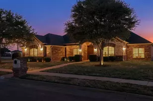 101 Tee Side Dr, Waxahachie, TX 75165 - Photo 39