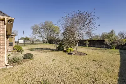 101 Tee Side Drive, Waxahachie, TX 75165 - Photo 31