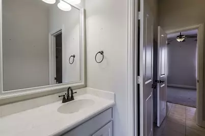 101 Tee Side Drive, Waxahachie, TX 75165 - Photo 27