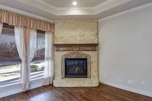 101 Tee Side Dr, Waxahachie, TX 75165 - Photo 9