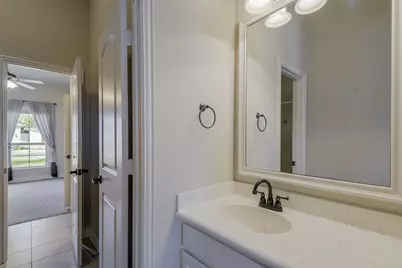 101 Tee Side Drive, Waxahachie, TX 75165 - Photo 25