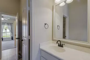 101 Tee Side Dr, Waxahachie, TX 75165 - Photo 25