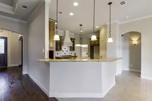 101 Tee Side Dr, Waxahachie, TX 75165 - Photo 13